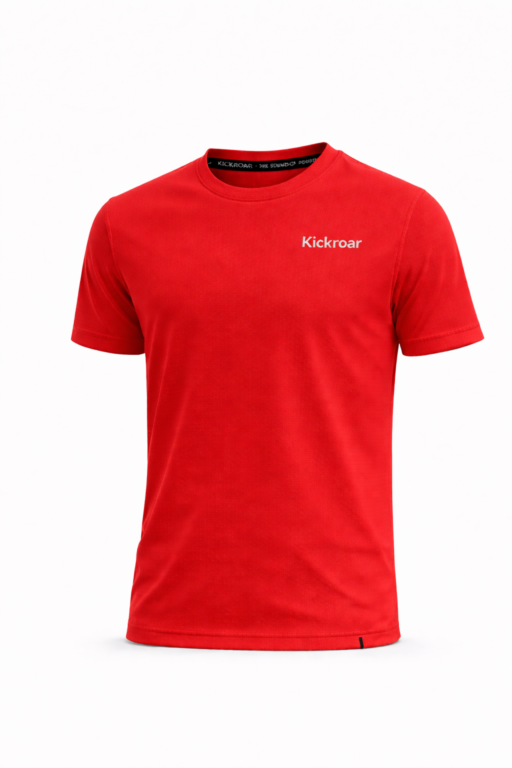 Tričko Alpha Pro