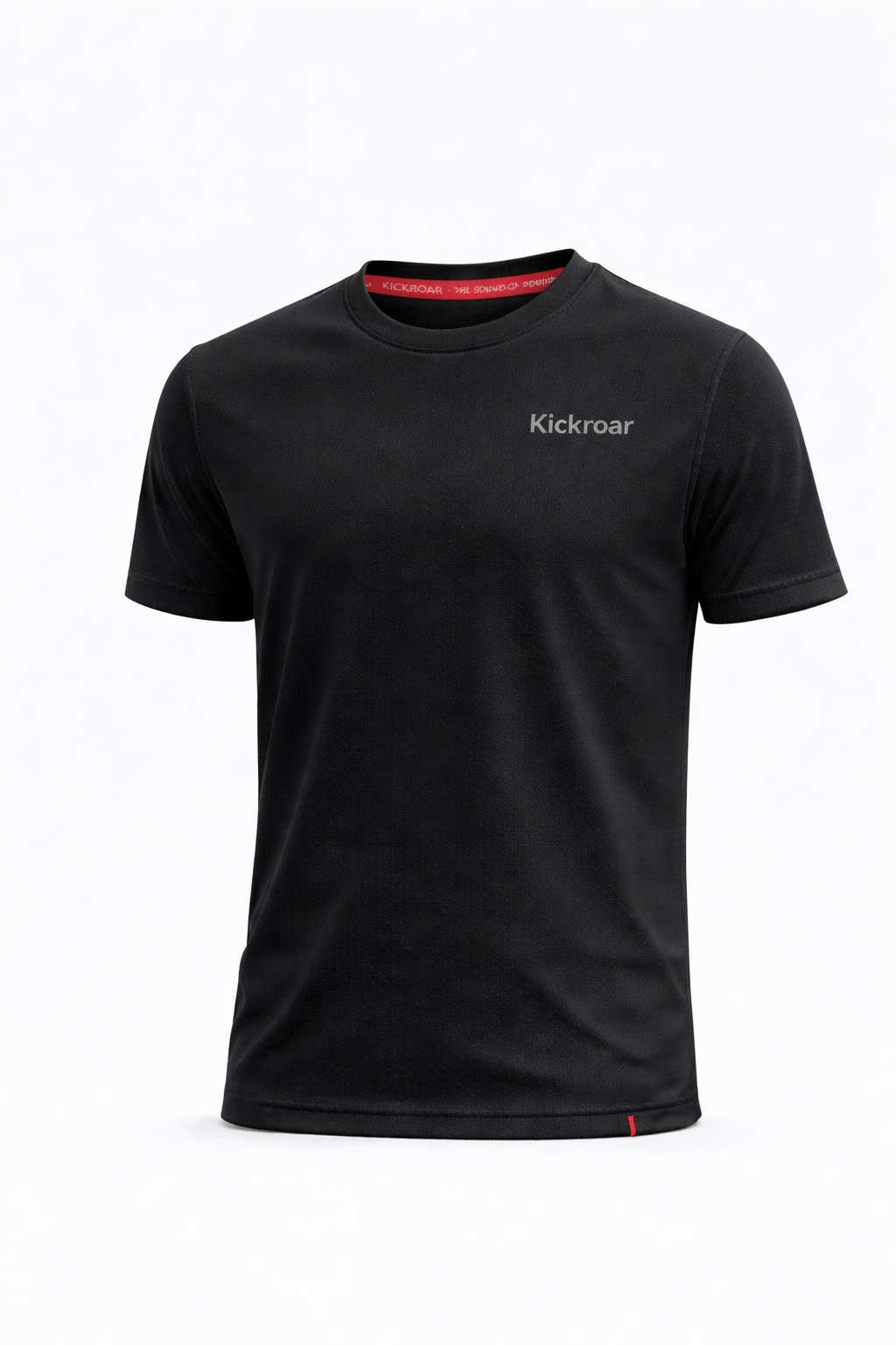 Tričko Alpha Pro