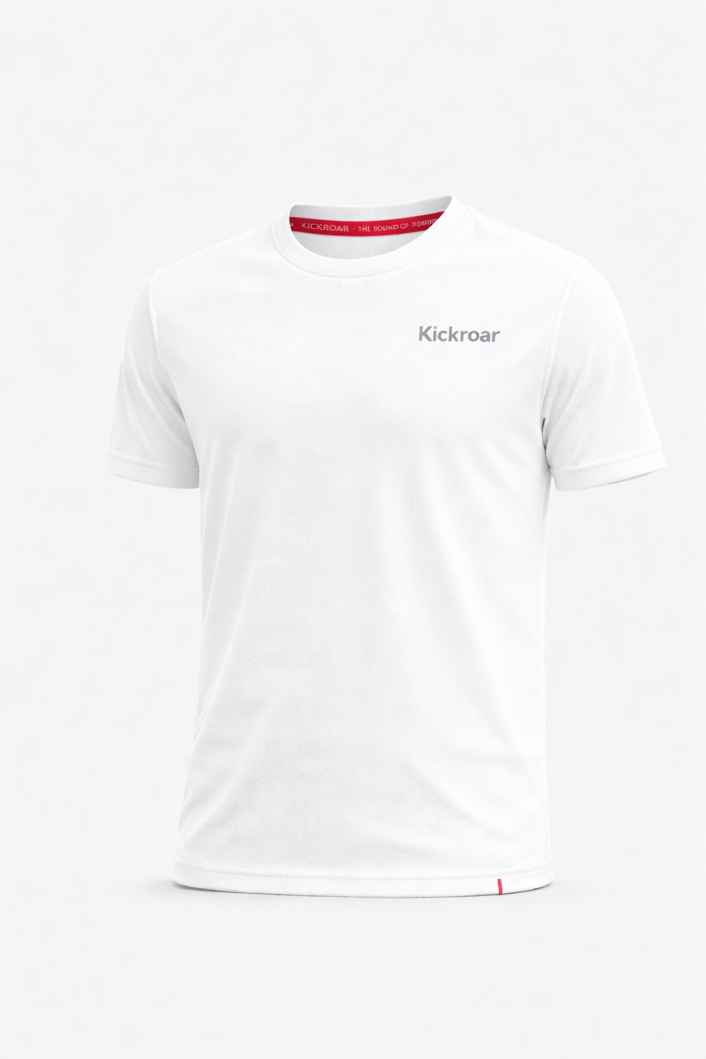 Tričko Alpha Pro