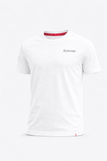 Tričko Alpha Pro